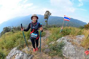 BIB: 
                            <button type="button" onclick="openModal(13514018)" class="btn btn-primary btn-sm float-right btn-popup" data-toggle="modal" data-target=".modal-high-quality">
                        <i class="fas fa-shopping-cart"></i> Add to Cart
                    </button>
                                            <button type="button" onclick="isThisMe(13514018, true)" class="btn btn-success btn-sm float-right btn-popup btn-isme hidden" data-toggle="tooltip" data-placement="bottom" title="นี่คือรูปของคุณใช่ไหม คลิกที่นี่เพื่อเอาเข้าอัลบั้ม">
                        <i class="fas fa-plus"></i> Add to album
                    </button>
                    <button type="button" onclick="isThisMe(13514018, false)" class="btn btn-warning btn-sm float-right btn-popup btn-isnotme hidden">
                        <i class="fas fa-ban"></i> Remove from album
                    </button>